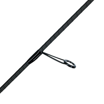 HOT Rockfish 6'11" 1-7g Tubular Tip