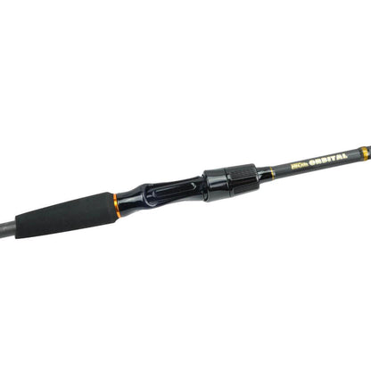 TronixPro HTO Orbital 2.65m 8’8″ 20-50g