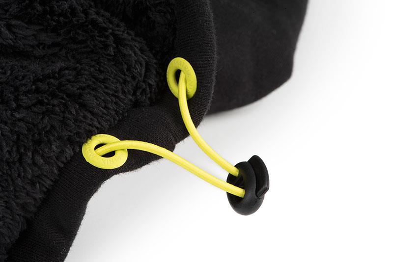 Fox Matrix Sherpa Hoody