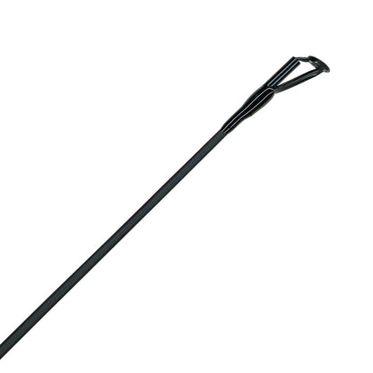 HTO Hooligan 2.7m 9ft 7-35g 0.8-1.5 PE 4pcs