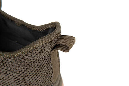 Fox Mesh Lite Trainers