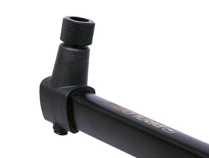 Prologic C-Series Convertible Rod Pod