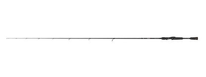 Fox Rage PX Vertical Spin 185cm up to 50g 1pc