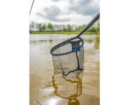 Preston Monster XS Lift Net