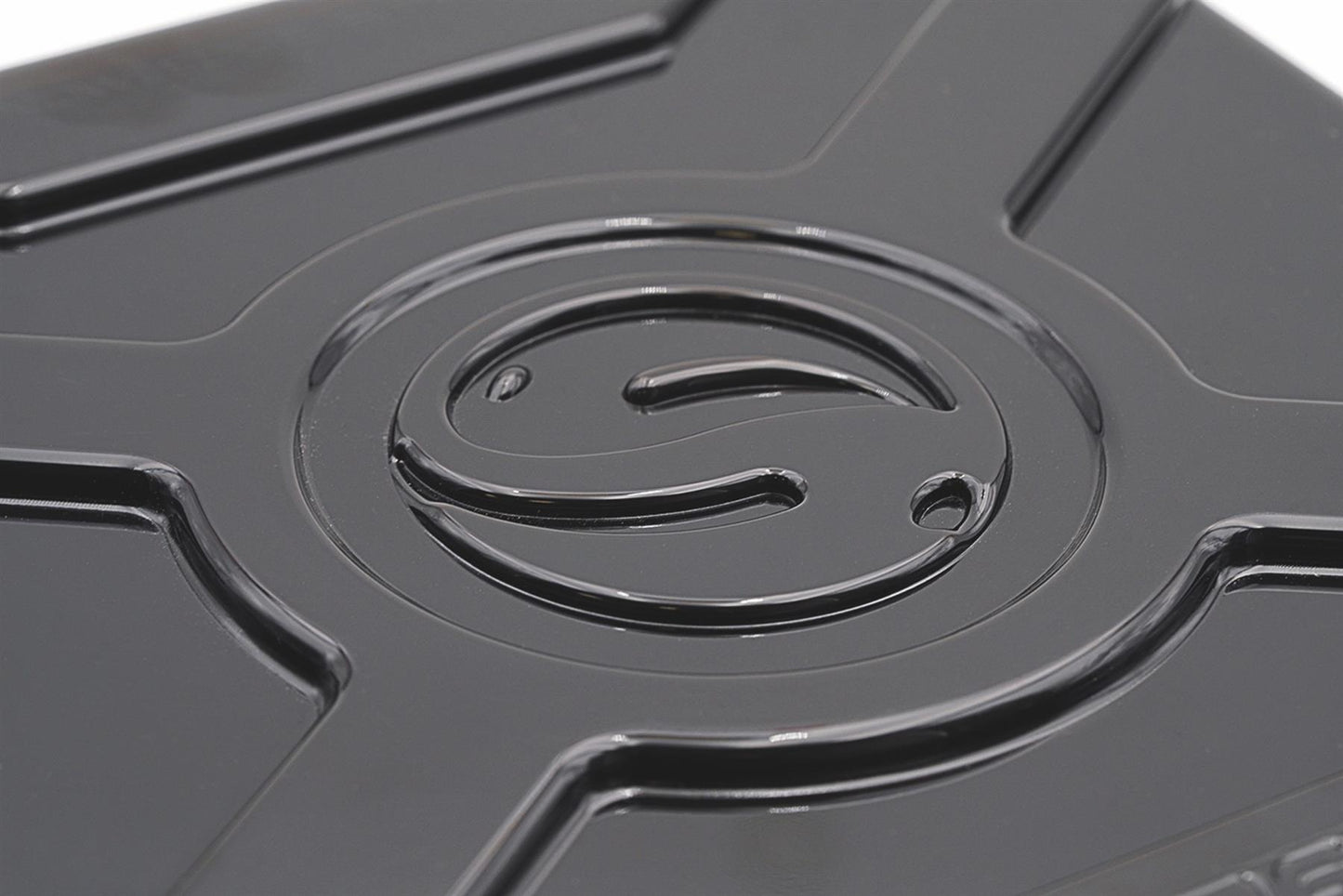 Guru Fusion 400 Bait Pro HT