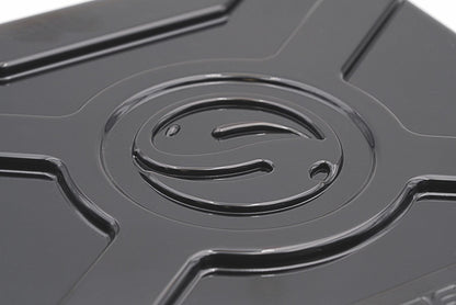 Guru Fusion 400 Bait Pro HT