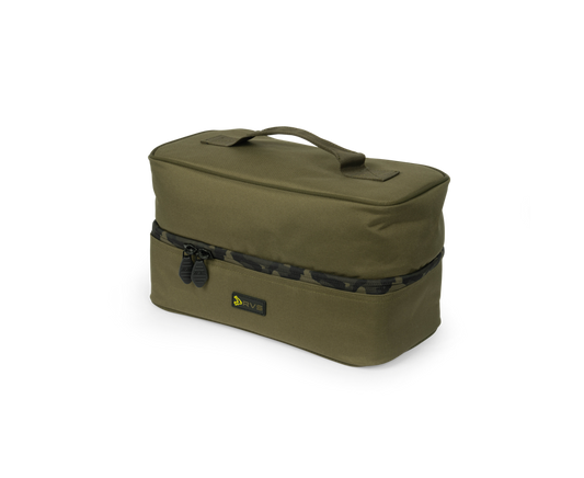 Avid RVS Double-Sided Tackle Organiser