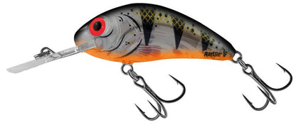 Salmo Rattlin' Hornet Floating 4.5cm