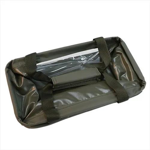 Gardner Collapsible Hydrate Bucket