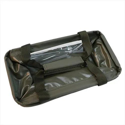 Gardner Collapsible Hydrate Bucket