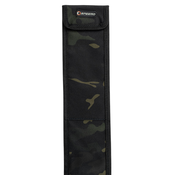 Speero Distance Stick Pouch