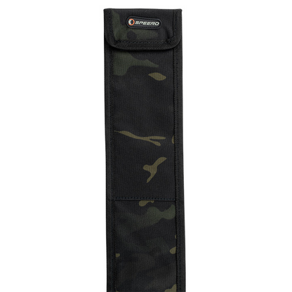 Speero Distance Stick Pouch