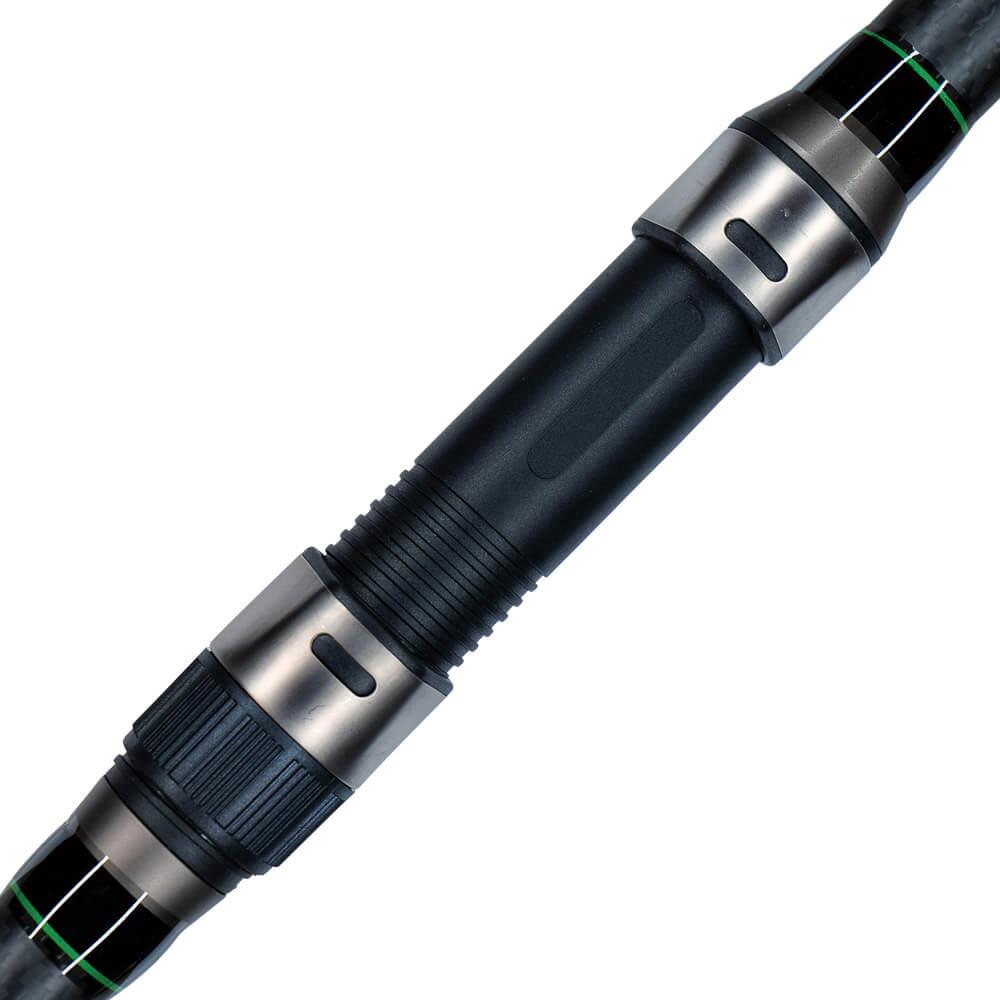 Tronixpro Guerilla Surf TT 3pc 4.50m 14ft9in 110-225g 4-8Oz