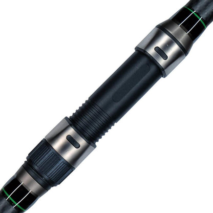 Tronixpro Guerilla Surf TT 3pc 4.50m 14ft9in 110-225g 4-8Oz