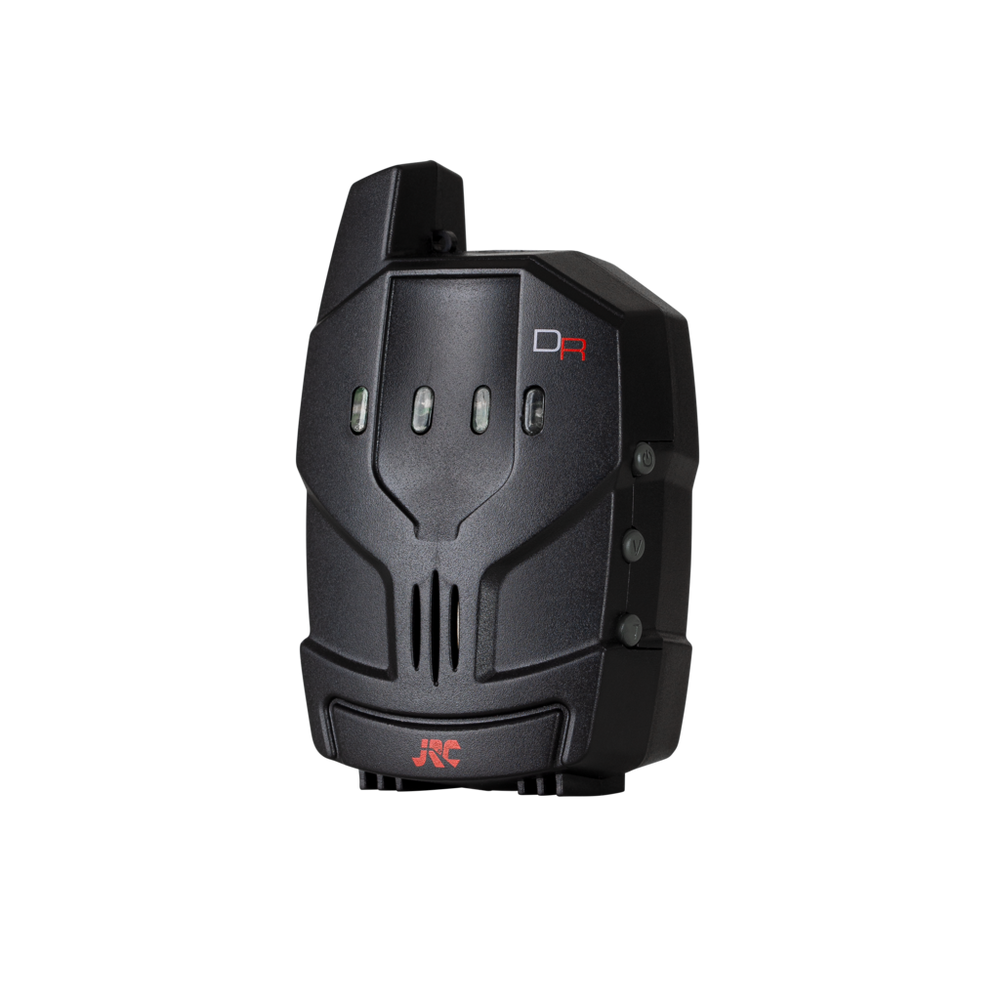 JRC Radar DR Set 2+1 //