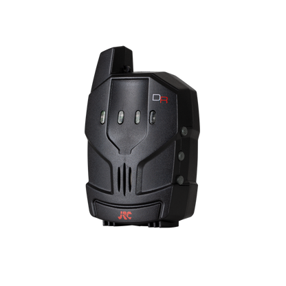 JRC Radar DR Set 2+1 //