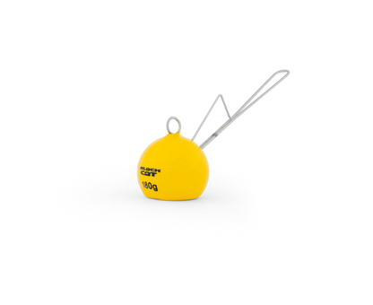 Black Cat Ball Dead or Alive System