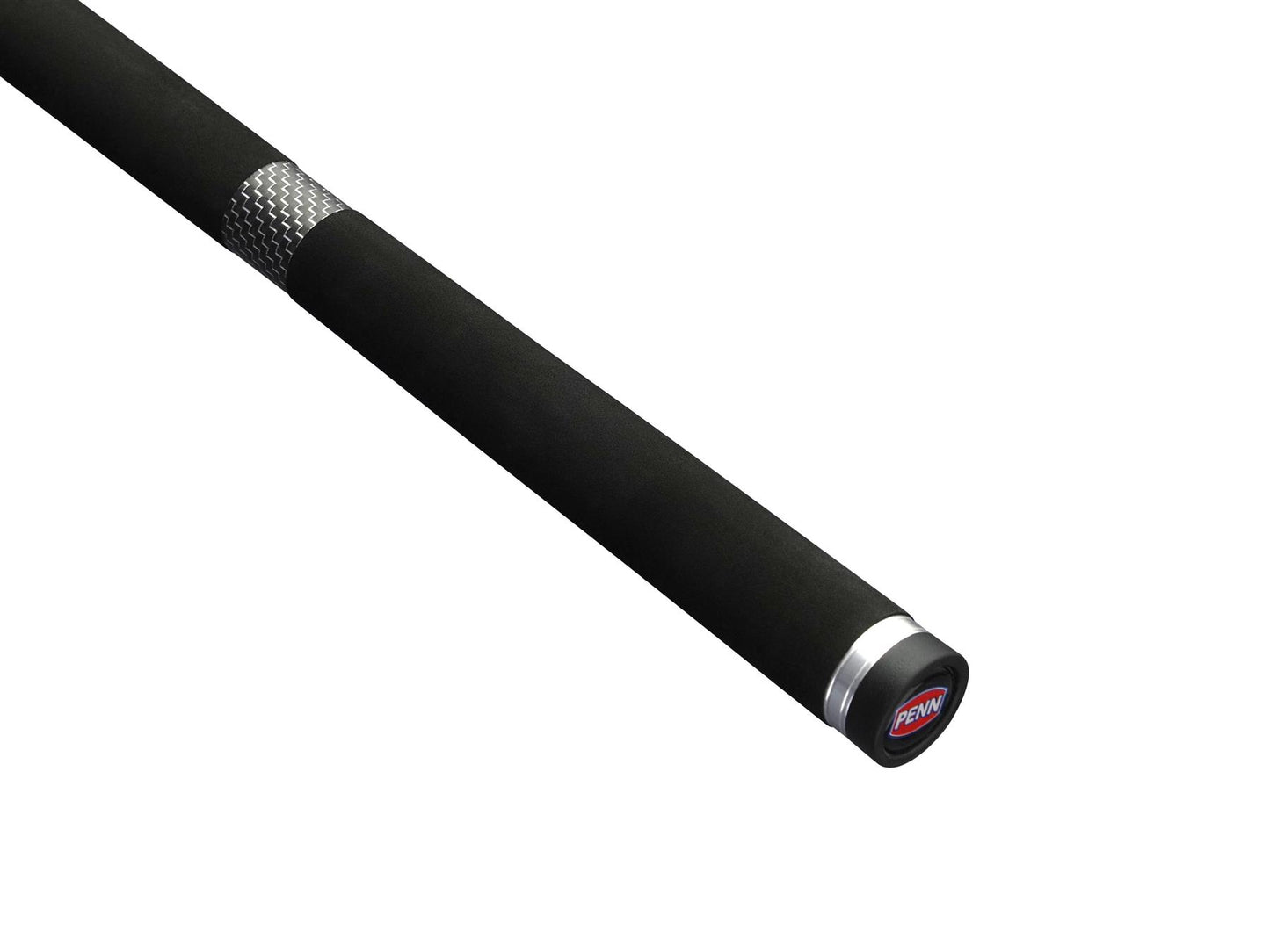 Penn Squadron IV Inshore Spin