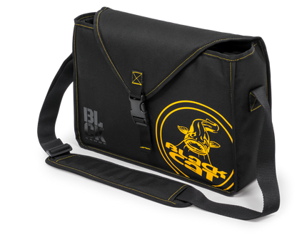 Black Cat BLCK Lure Carrier