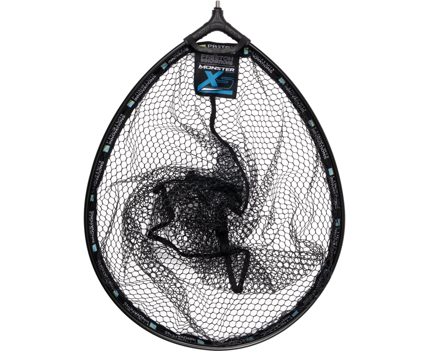 Preston Monster XS Lift Net
