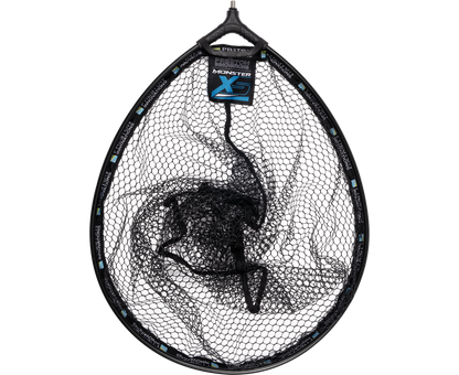 Preston Monster XS Lift Net