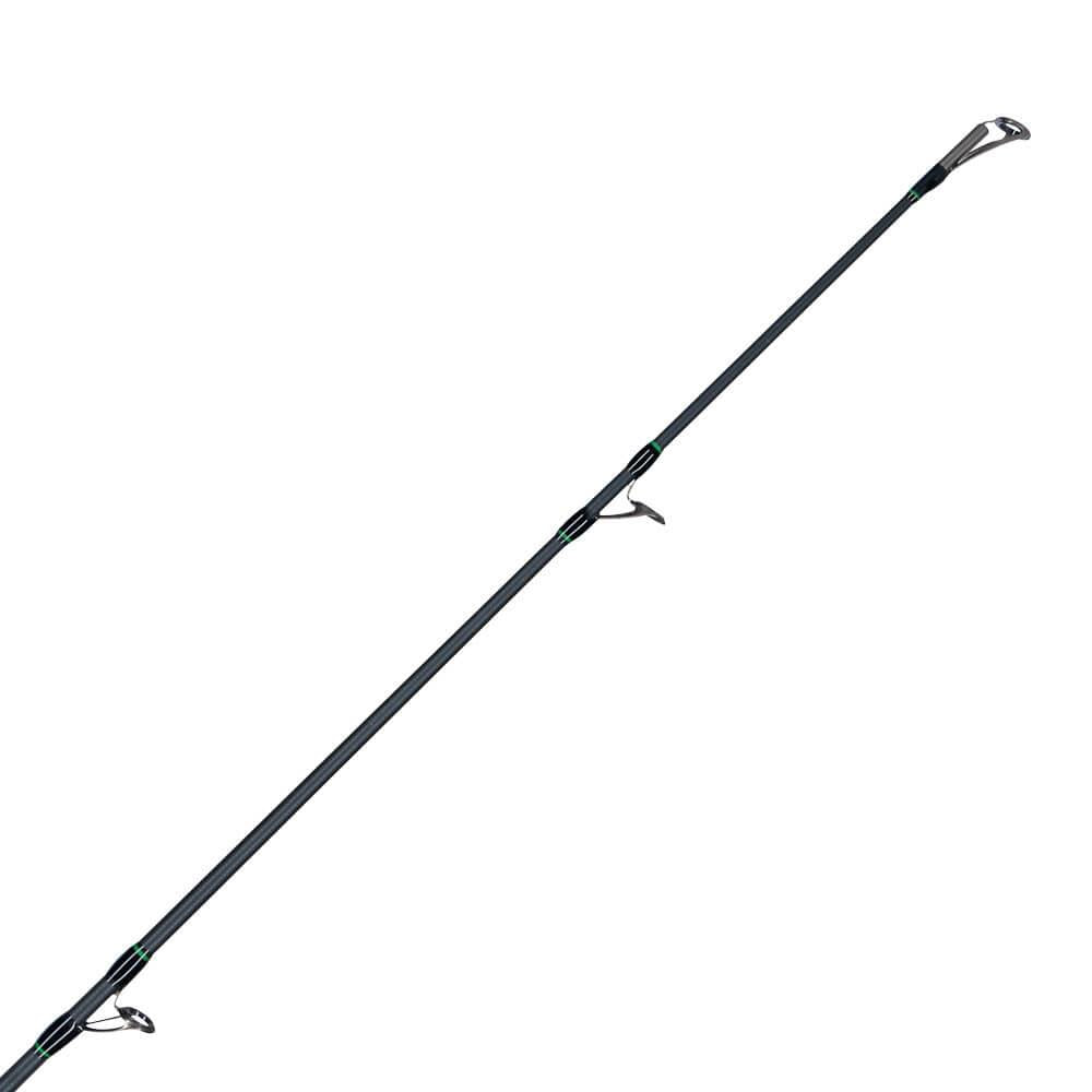 TronixPro Guerilla TT-X 2pc 13’9″ 4-8oz