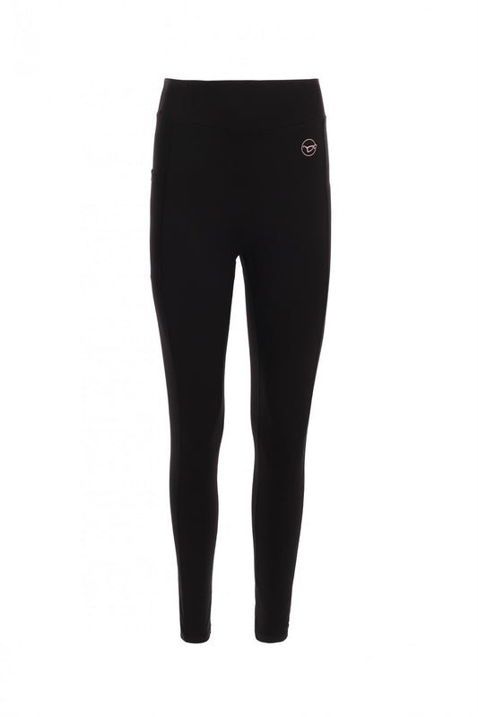 Korda Womens Leggings