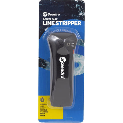 Seadra Power Fast Line Stripper