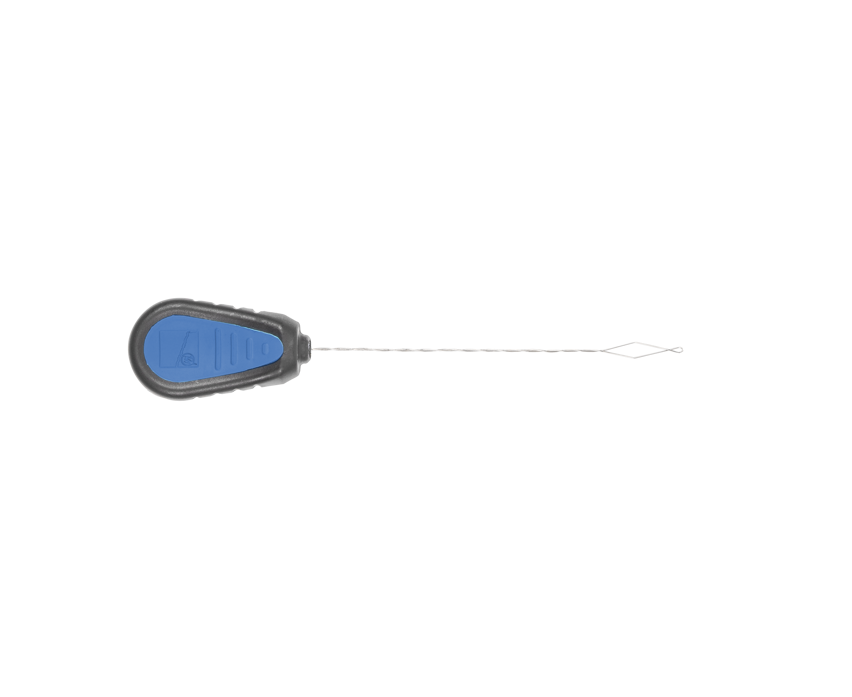 Preston Floater Tools