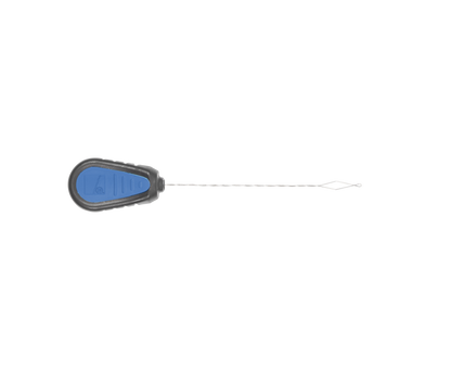 Preston Floater Tools