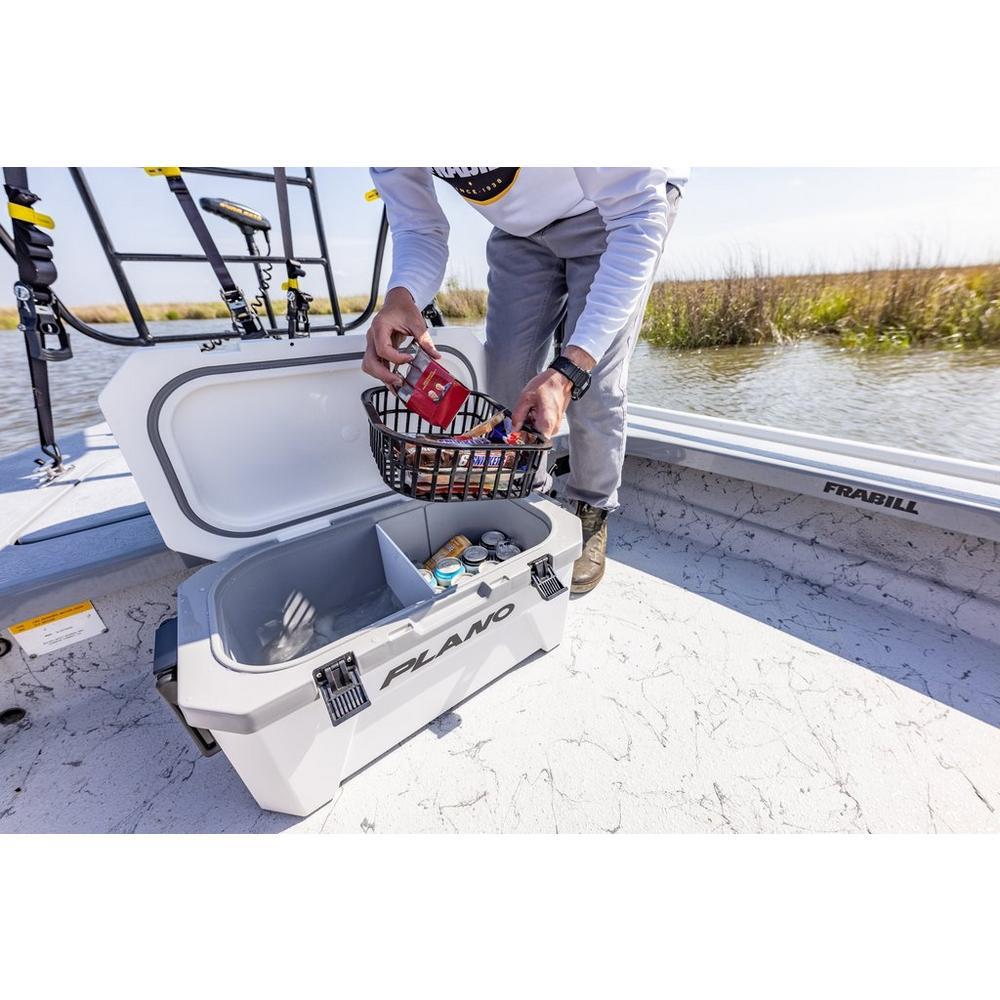 Plano Frost 32QT Cooler