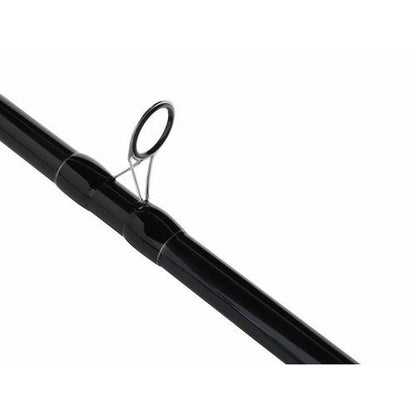 Shakespeare Salt XT Beachcaster