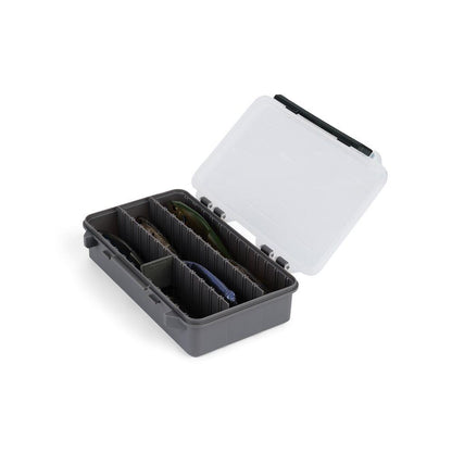 Plano StowAway 3600 Deep