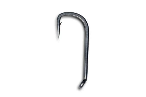 Nash Twister Long Shank X