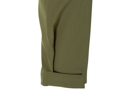 Avid Technical Combats