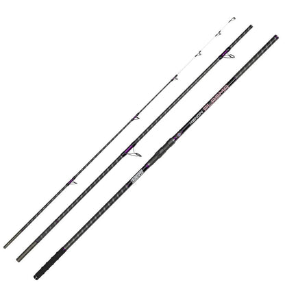 TronixPro Xenon Plasma 4.2m 13’9″ 100-200g 4-7oz
