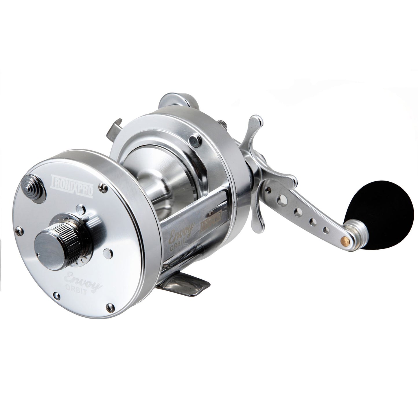 TronixPro Envoy Orbit
