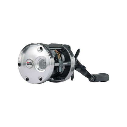 Abu Garcia Ambassadeur C3 Round Reel