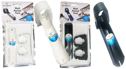 FishSimple Bait Assist Tool