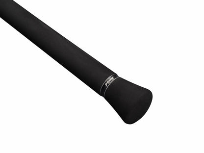 Penn Overseas XT II Offshore Casting 3pce