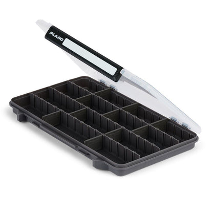 Plano StowAway 3700 Thin