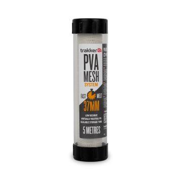 Trakker PVA Mesh System