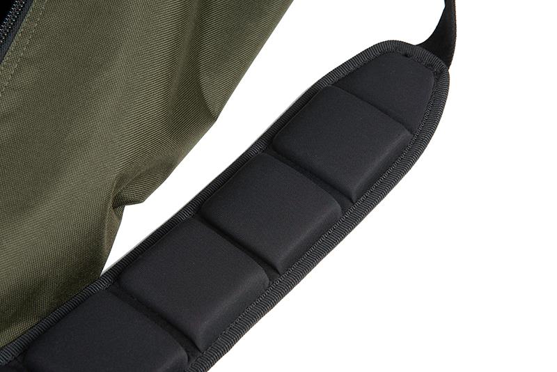 Fox R-Series Large Bedchair Bag