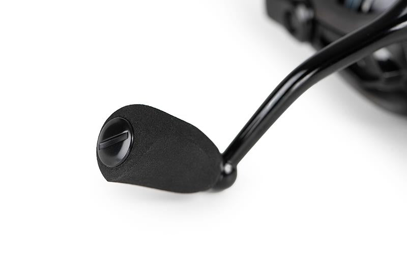 Matrix Ethos XR