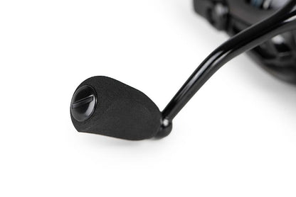Matrix Ethos XR