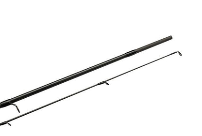 Drennan Red Range X3 Carp Float 12' Rod