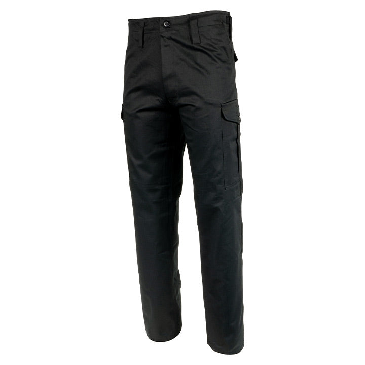Mil-Com Heavyweight Combat Trousers