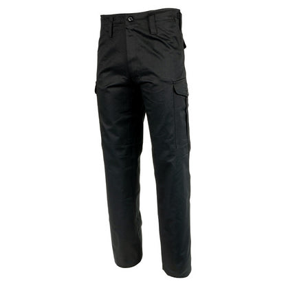 Mil-Com Heavyweight Combat Trousers