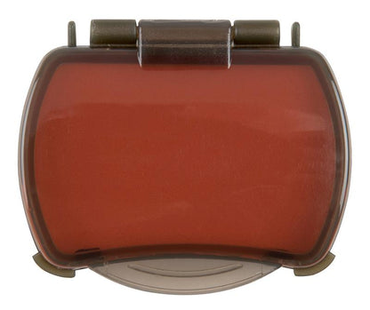 Fox Edges Tackle Box