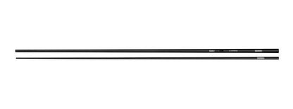 Matrix MTX3 V2 Match Kit 1 (3.8mm)